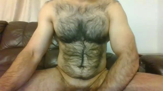 machoman512 02-07-2026 Male moan big Video