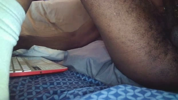 magicst 02-07-2026 Male XXX play Video