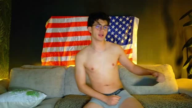maisonbastian 02-07-2026 Male juicy big Video