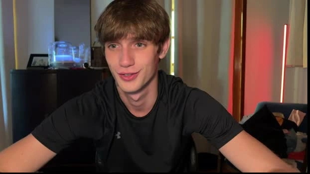 mason_gallagher 02-07-2026 Male deepthroat bigass Video