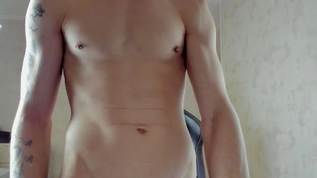 mason_warhol 02-07-2026 Male suckcock Porn Video