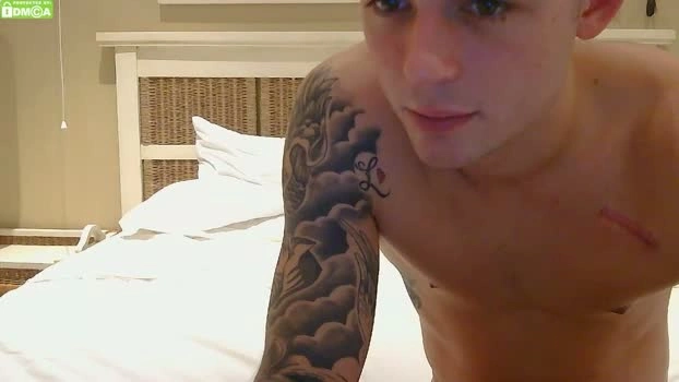 mattiestreams69 03-07-2026 Male jerkoff Show Video