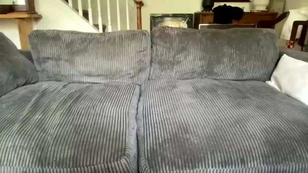 ncj2113 02-07-2026 Male dirty squirt Video