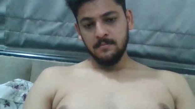 nisel747 03-07-2026 Male lovense gay Video