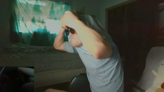nolan_fox 02-07-2026 Male suckcock sweet Video