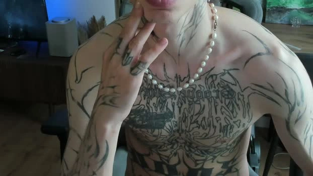 oliverrgroove 03-07-2026 Male wank suckcock Video