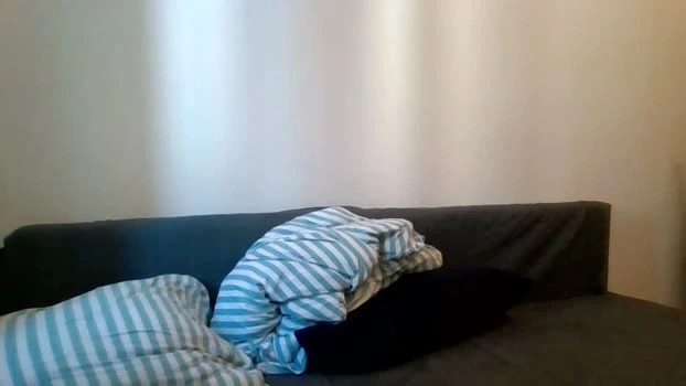 pandatm03