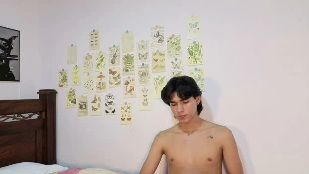 patri_ck_villa 02-07-2026 Male play analtoy Video