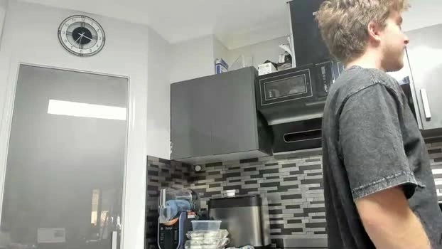 playinwidfire 03-07-2026 Male juicy horny Video