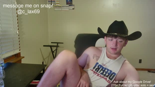 sexylax69 03-07-2026 Male bigcock Topless Video