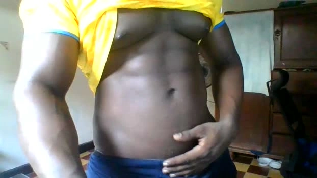 sunblackcock 02-07-2026 Male sexy horny Video