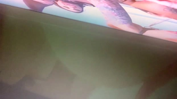 superjockboy94 03-07-2026 Male bigload suckcock Video