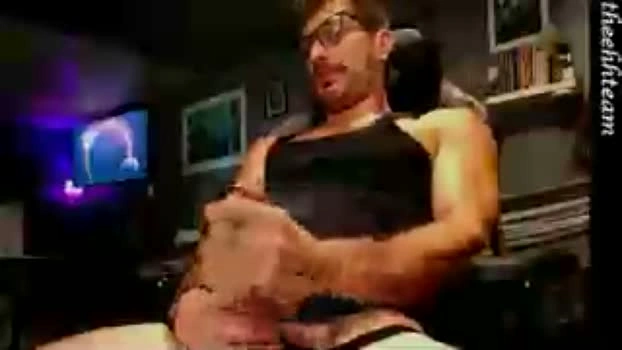 theehhteam 02-07-2026 Male Gay yummy Video