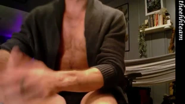 theehhteam 02-07-2026 Male bigballs harddick Video