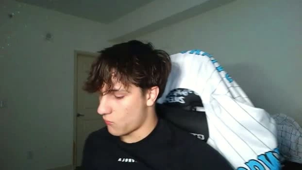 thejaceryder 03-07-2026 Male jerking fuckme Video