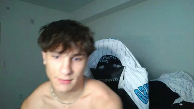 thejaceryder 03-07-2026 Male XXX fuckhard Video