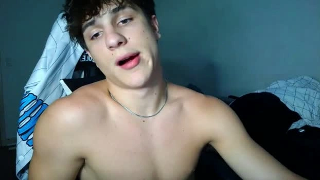 thejaceryder 03-07-2026 Male yummy orgasm Video