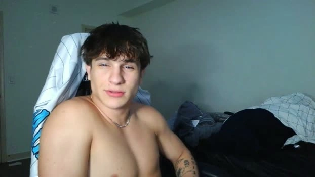 thejaceryder 03-07-2026 Male suck orgasm Video