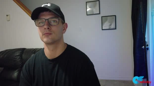 thekodyy 03-07-2026 Male suckshow sexymale Video