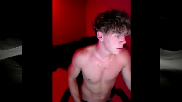 theonlylogan 03-07-2026 Male juicy beautiful Video