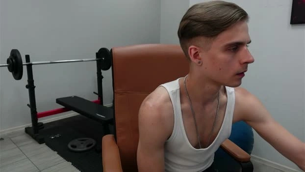 thomas_brons 02-07-2026 Male hardcock love Video