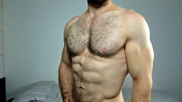valraven_ 03-07-2026 Male spank fuckme Video