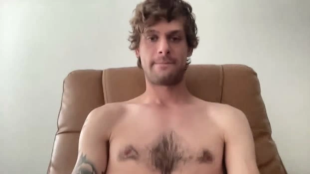 vegassangel 03-07-2026 Male juicy toys Video