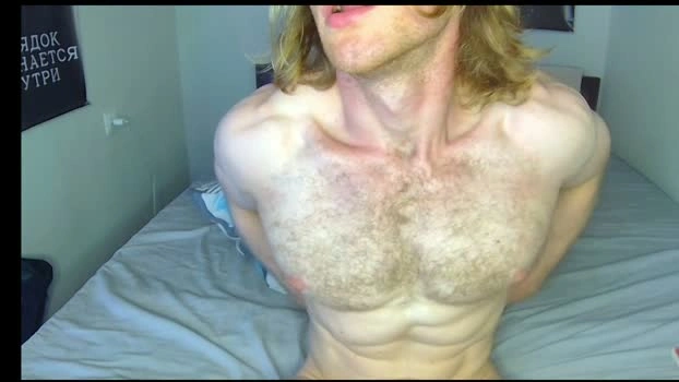 whitebars22 02-07-2026 Male sexyfeet jerkoff Video
