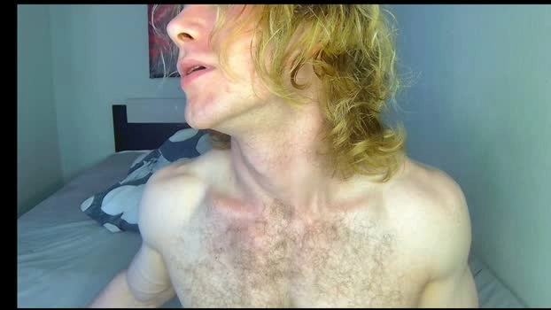 whitebars22 03-07-2026 Male twink oral Video