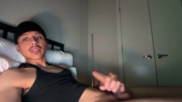 xmomentumx 02-07-2026 Male deepthroat bigdick Video
