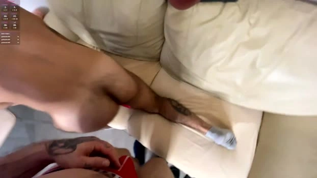xxx_jane_xxx 03-07-2026 Male jerking big Video