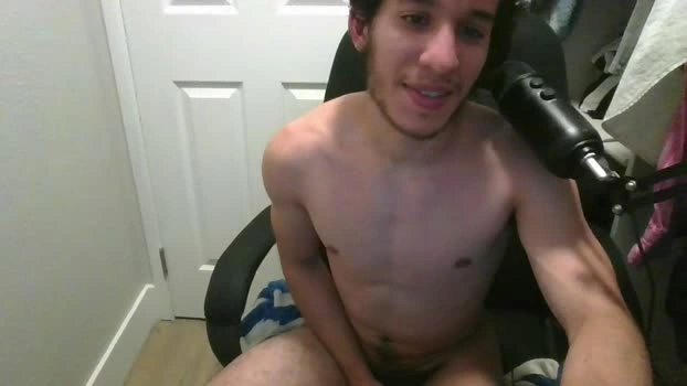 19demontime 04-07-2026 Male deepthroat nasty Video