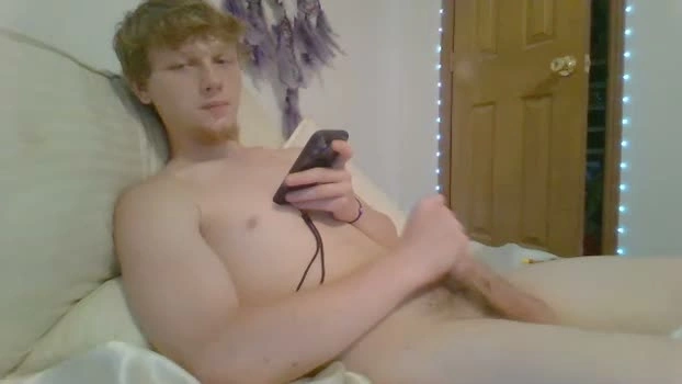9inch_stoneytony 04-07-2026 Male Nude dirty Video