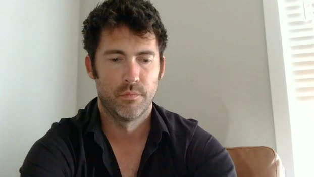 aaron_0124