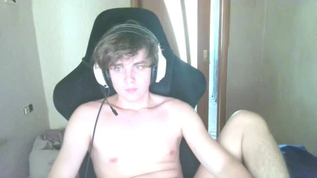 abbysal_blade 04-07-2026 Male yummy fuckhard Video