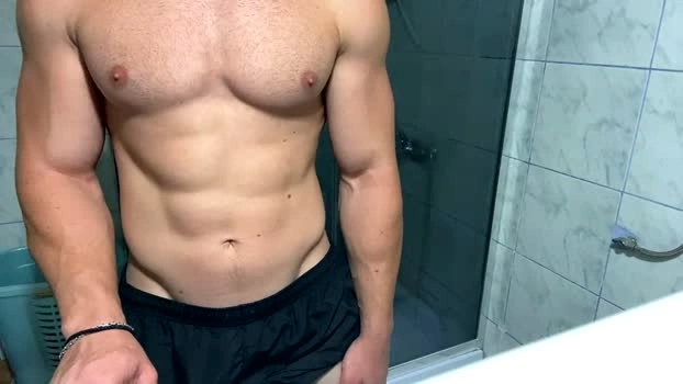 advp69 03-07-2026 Male hardcock handsome Video