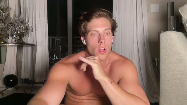 alex_islive 04-07-2026 Male jerkoff natural Video