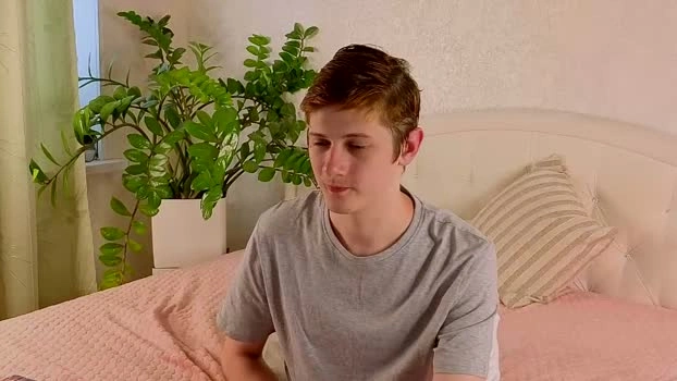 allert_ 04-07-2026 Male spanking play Video