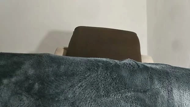 alotofcream 04-07-2026 Male analsex dirty Video