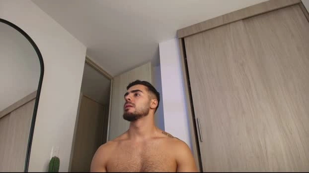 andrew_west_ 04-07-2026 Male Porn suckshow Video