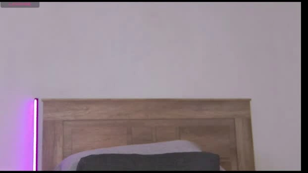 arilass 04-07-2026 Male Pretty XXX Video