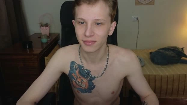 artycropp 04-07-2026 Male fuckass play Video