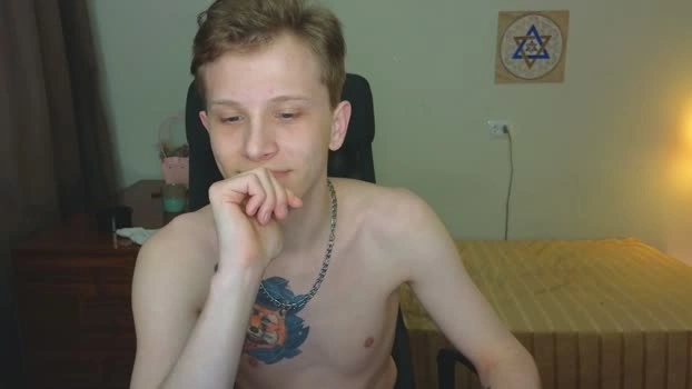 artycropp 04-07-2026 Male suckshow blowjob Video