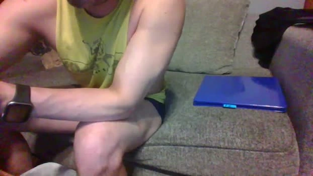 blaw_1321 04-07-2026 Male Video bigdick Video