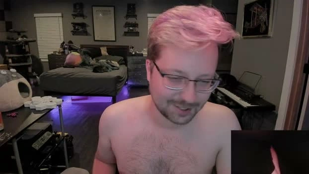 booker_baxton 04-07-2026 Male Gay fuckhard Video