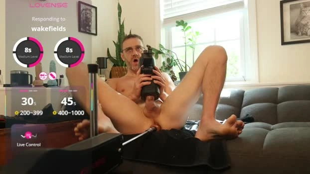 bradbronton 03-07-2026 Male dirty bigass Video