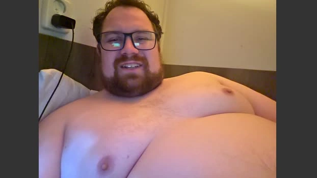 bridgeedude28 03-07-2026 Male sexymale bigass Video