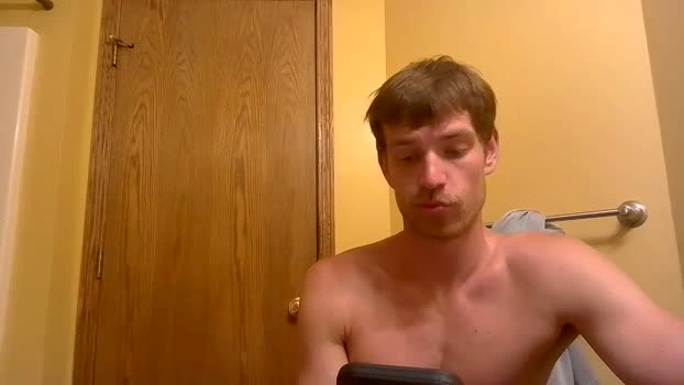 bruce251251 03-07-2026 Male squirt XXX Video