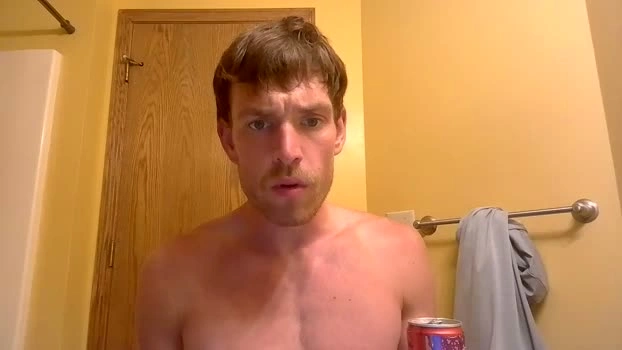 bruce251251 03-07-2026 Male lovense Show Video