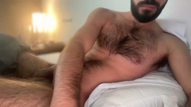 brunobaibe3399 03-07-2026 Male Ass big Video